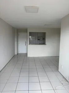 Apartamento com 3 Quartos à venda, 95m² no Renascença, São Luís