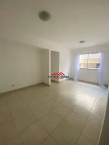 Apartamento com 2 Quartos para venda ou aluguel, 52m² no Jardim Aparecida, São José dos Campos