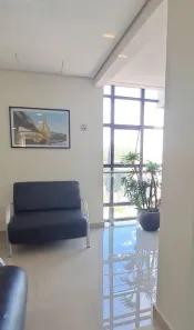 Sala Comercial para alugar, 21m² no Parque Paineiras, São Paulo