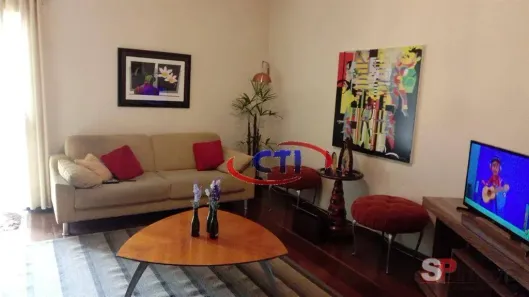 Sobrado com 4 Quartos à venda, 313m² no Jardim do Mar, São Bernardo do Campo