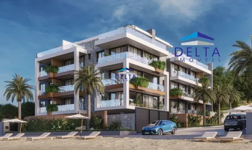 Apartamento com 2 Quartos à venda, 87m² no Torres, Torres