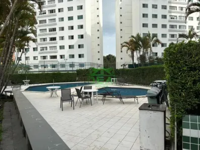 Cobertura com 2 Quartos à venda, 150m² no Alto da Lapa, São Paulo