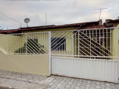 Casa com 3 Quartos à venda, 160m² no Aeroporto, Aracaju