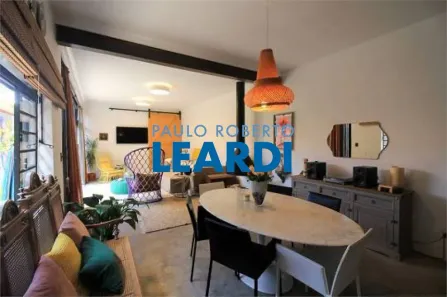 Sobrado com 3 Quartos à venda, 170m² no Vila Ipojuca, São Paulo