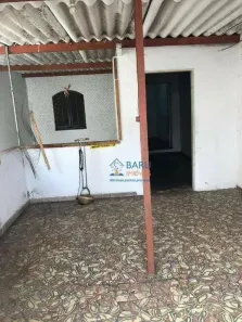 Casa de Condomínio com 3 Quartos à venda, 95m² no Vila Clementino, São Paulo