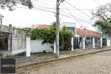 Casa com 5 Quartos à venda, 469m² no Vila Conceição, Porto Alegre