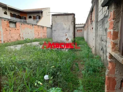 à venda, 225m² no Cidade Vista Verde, São José dos Campos
