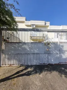 Sobrado com 3 Quartos à venda, 88m² no Jardim Nordeste, São Paulo