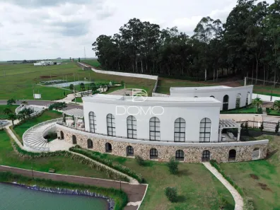 Lote/Terreno à venda, 1500m² no , Santa Tereza do Oeste