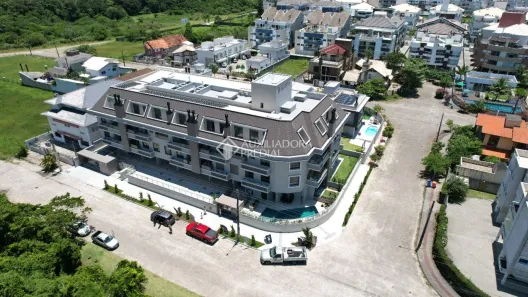 Apartamento com 2 Quartos à venda, 90m² no Ingleses do Rio Vermelho, Florianópolis