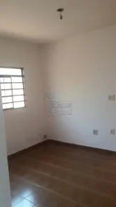 Casa com 2 Quartos à venda, 115m² no Parque São Sebastião, Ribeirão Preto