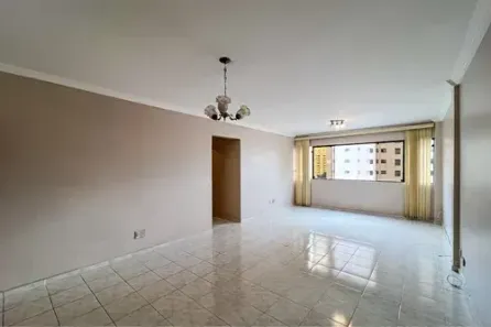 Apartamento com 3 Quartos à venda, 168m² no Vila Leão, Sorocaba