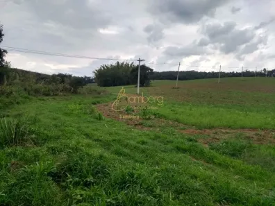 Lote/Terreno à venda, 191000m² no Bairro dos Pintos, Itatiba