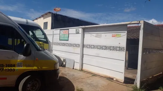 Casa com 3 Quartos à venda, 312m² no Setor Sul, Brasília