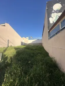 Lote/Terreno à venda, 250m² no Residencial Parque dos Girassóis, Presidente Prudente