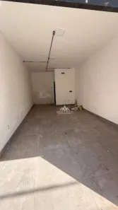 Ponto Comercial para alugar, 25m² no Vila Tibério, Ribeirão Preto