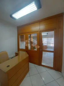 Ponto Comercial para alugar, 30m² no São Geraldo, Porto Alegre