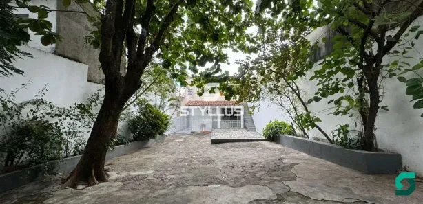 Casa com 3 Quartos à venda, 266m² no Del Castilho, Rio de Janeiro