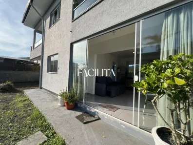 Apartamento com 2 Quartos para alugar, 65m² no Campeche, Florianópolis