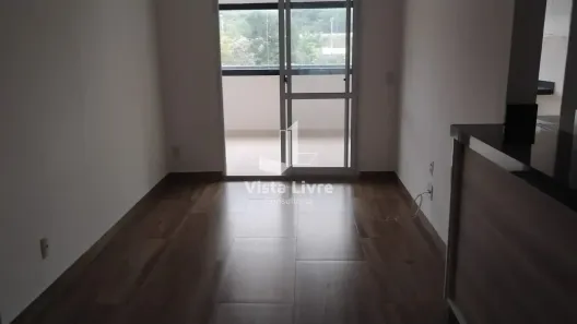 Apartamento com 3 Quartos à venda, 93m² no Vila Anastácio, São Paulo