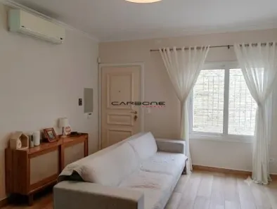 Sobrado com 2 Quartos à venda, 120m² no Chácara Belenzinho, São Paulo