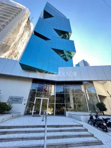 Sala Comercial com 5 Quartos à venda, 102m² no Cambuí, Campinas
