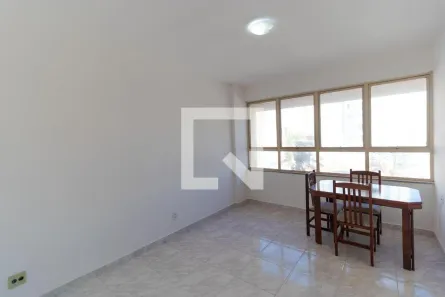 Apartamento com 1 Quarto à venda, 58m² no Centro, Campinas