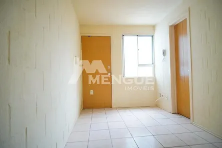 Apartamento com 2 Quartos à venda, 42m² no Rubem Berta, Porto Alegre