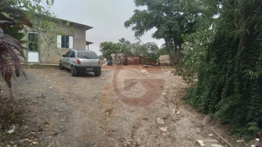 Lote/Terreno à venda, 1200m² no Raposo Tavares, Osasco