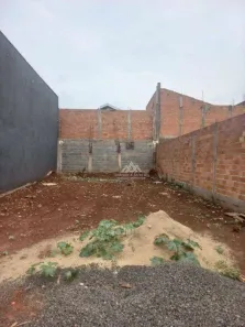 Lote/Terreno à venda, 160m² no Jardim Cristo Redentor, Ribeirão Preto