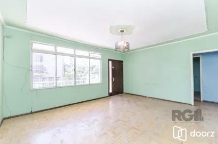 Casa com 3 Quartos à venda, 318m² no Santa Tereza, Porto Alegre