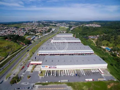 Galpão/Depósito/Armazém para alugar, 1478m² no Água Espraiada, Embu das Artes
