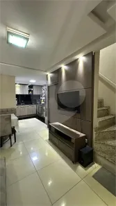 Sobrado com 2 Quartos à venda, 72m² no Itaquera, São Paulo
