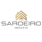 Logo da imobiliária