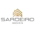 Miniatura da foto de Sardeiro Imóveis