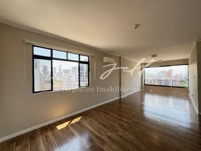 Cobertura com 4 Quartos à venda, 254m² no Embaré, Santos