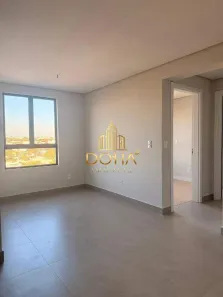 Apartamento com 2 Quartos à venda, 65m² no Parque São Paulo, Cascavel