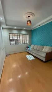 Sobrado com 4 Quartos à venda, 250m² no Jardim Ernestina, São Paulo