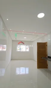 Casa com 3 Quartos à venda, 85m² no Cidade Parque Alvorada, Guarulhos