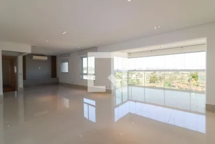 Apartamento com 3 Quartos à venda, 153m² no Fazenda São Quirino, Campinas