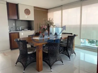 Apartamento com 4 Quartos para venda ou aluguel, 213m² no Paraíso, São Paulo