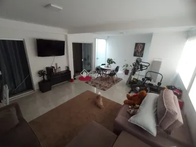 Sobrado com 3 Quartos à venda, 190m² no Santa Terezinha, São Bernardo do Campo