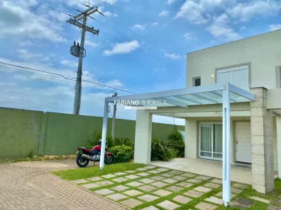 Sobrado com 3 Quartos à venda, 102m² no XANGRI-LÁ, Xangri-lá