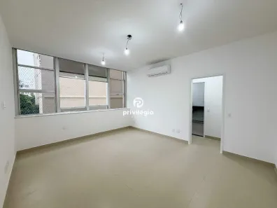 Apartamento com 3 Quartos à venda, 110m² no Ipanema, Rio de Janeiro