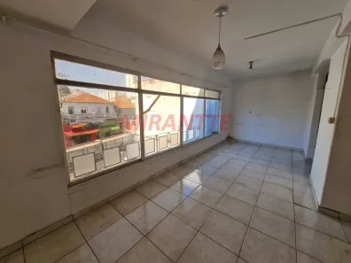 Imóvel Comercial com 4 Quartos à venda, 425m² no Vila Gustavo, São Paulo