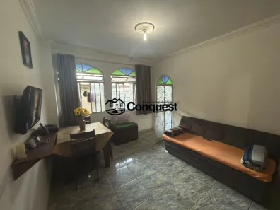 Casa com 7 Quartos à venda, 420m² no Riacho das Pedras, Contagem