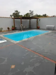 Casa com 3 Quartos à venda, 200m² no Jardim Porangaba, Águas de São Pedro