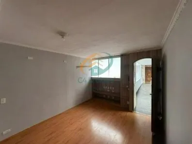 Apartamento com 3 Quartos à venda, 65m² no Parque Cecap, Guarulhos