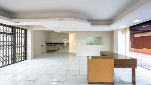 Ponto Comercial à venda, 61m² no Menino Deus, Porto Alegre