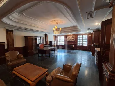 Sala Comercial à venda, 240m² no Centro, Rio de Janeiro